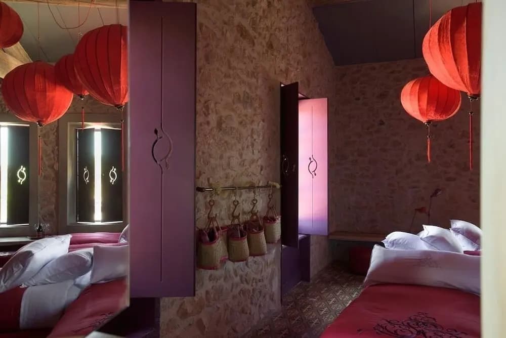 Village Castigno - Wine hotel & resort - Photo 5