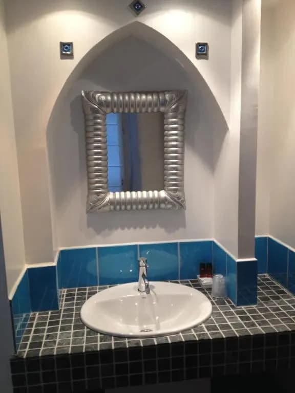 Hôtel L'Astrolabe - Miniature 6