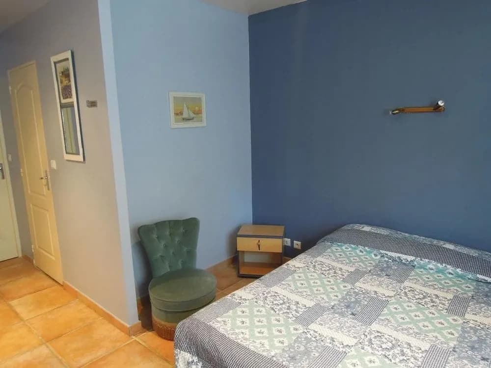Hôtel Princesse d'Azur - Photo 4