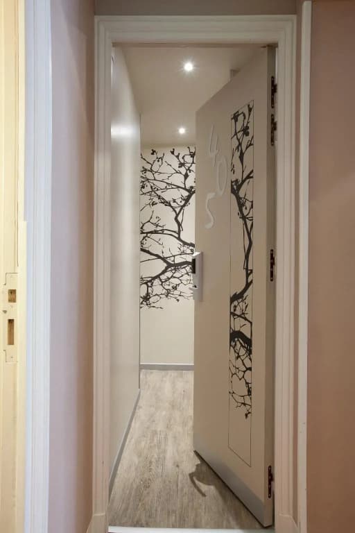 Vivaldi Hotel - Photo 4