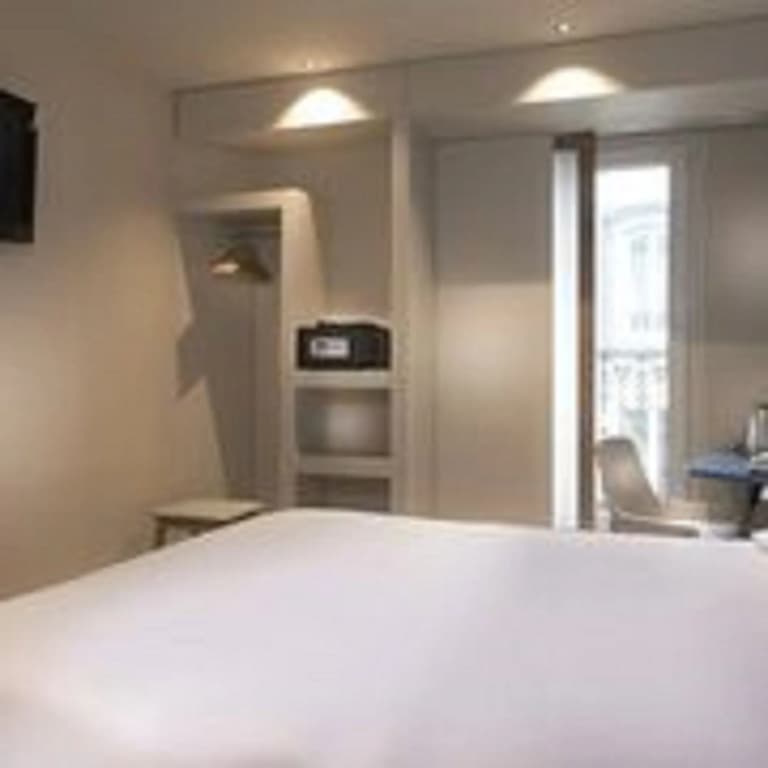 Hotel Andrea - Photo 3