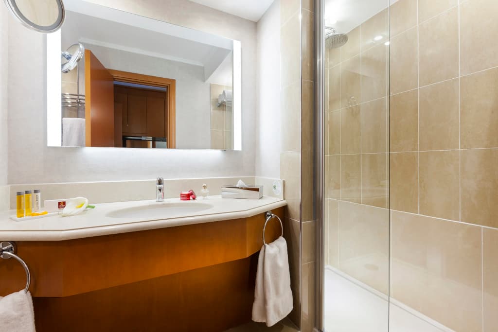 Nehô Suites Cannes Croisette - Miniature 8