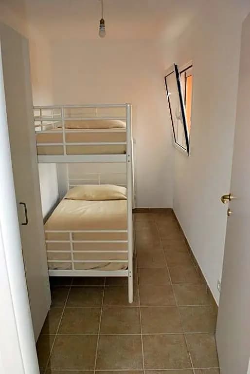 Residence Conca Blue - Miniature 3
