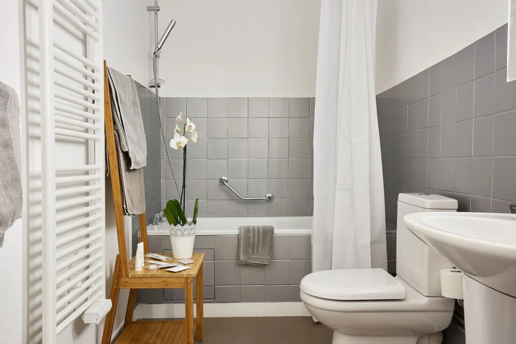 Le Cise, The Originals Relais - Miniature 8