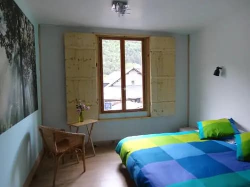 La Maison Tranquille - Photo 1