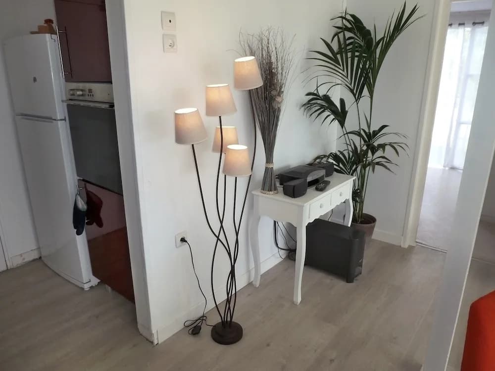Le 81 Hôtel - Photo 5