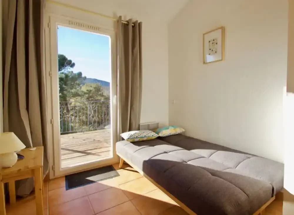 Maison Anna Comfortable Holiday Residence - Photo 4