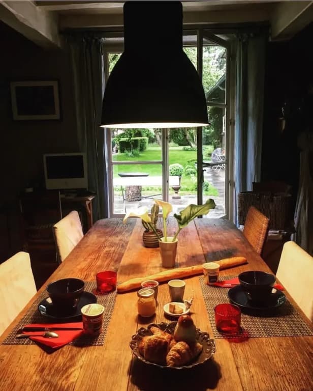 Le Clos de Bénédicte - Photo 4