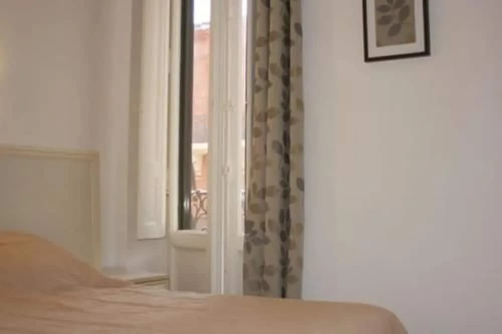 Hotel le 30 Etoiles - Photo 5