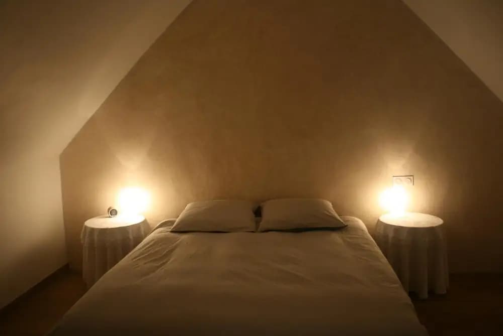 Les gites d'Hellen - Photo 3