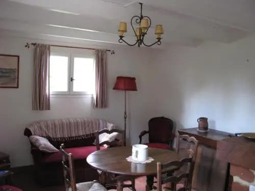 Chambre d'hôtes les Charmes - Photo 1