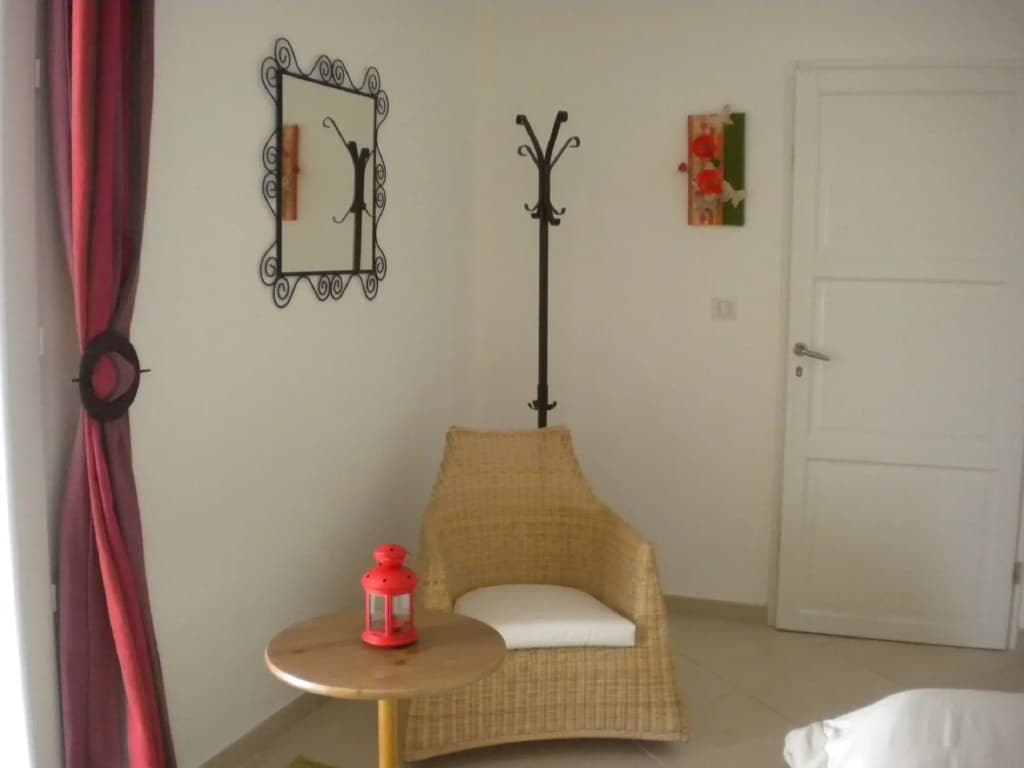Domaine De Campras - Photo 5