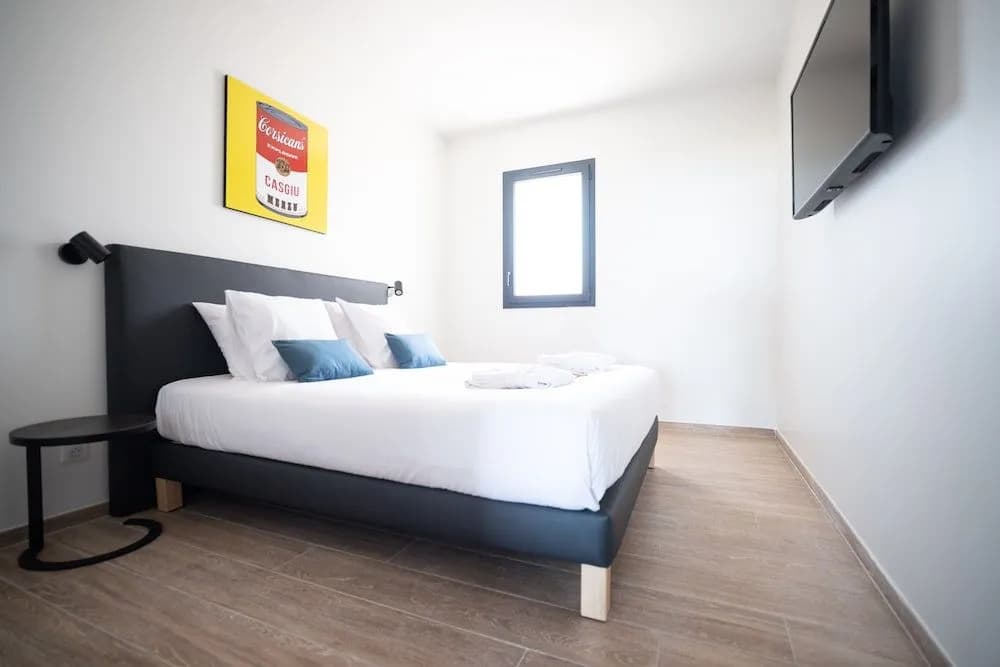 Residence Saletta Mare - Miniature 7
