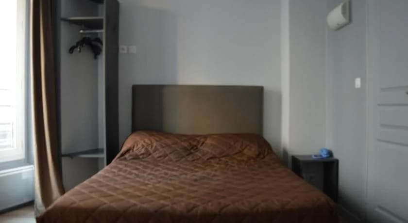 Hotel Allety - Photo 5