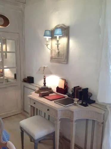 Le Clos de Lucie - Photo 1