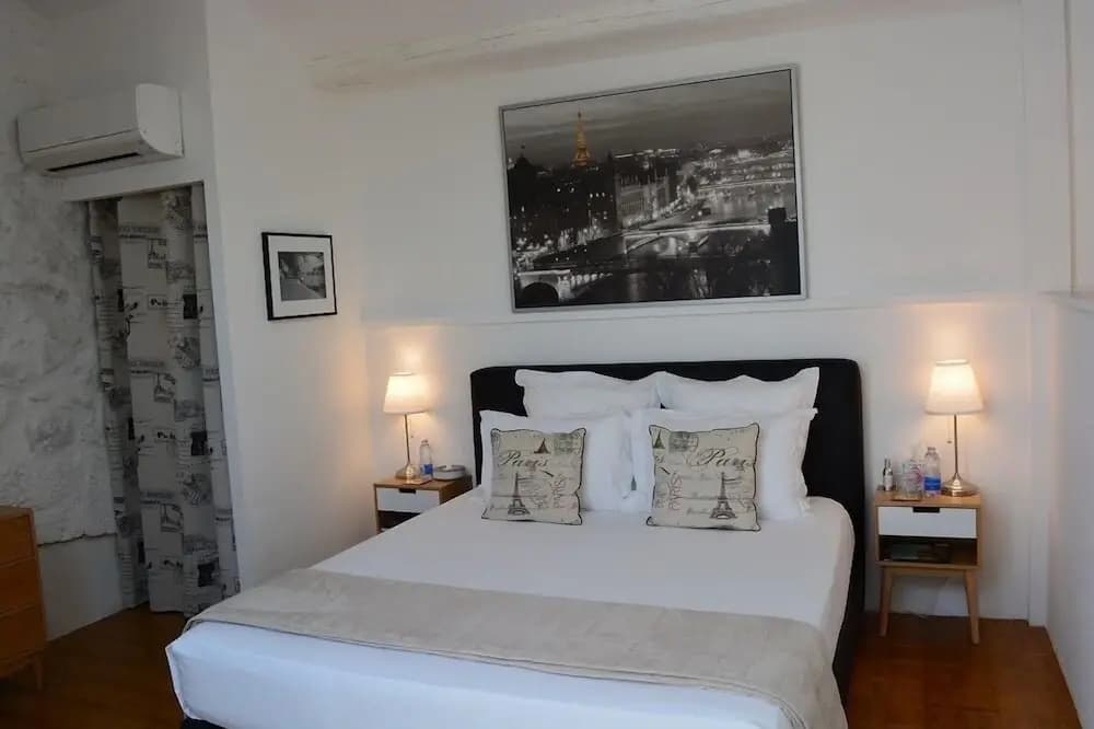 Ô Chai d'Œuvres - Luxury B&B - Photo 3