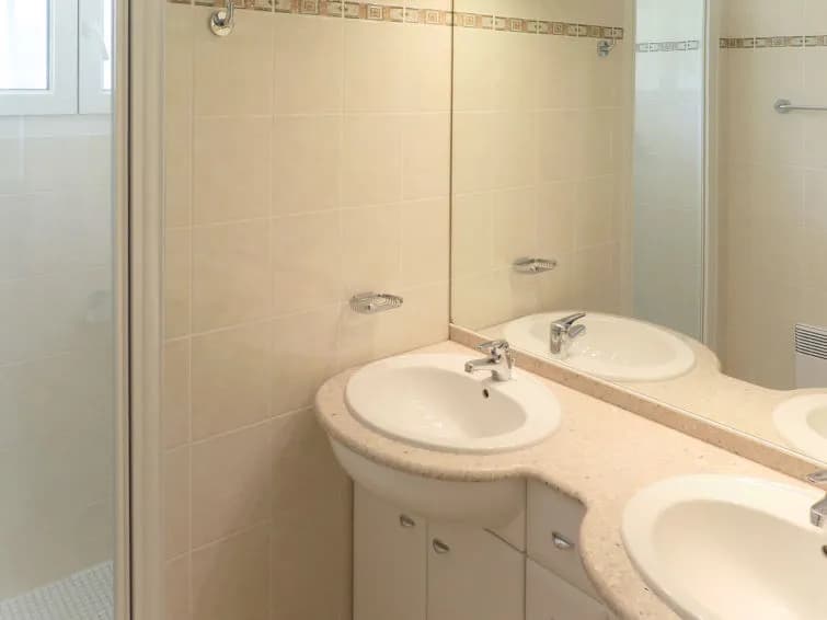 ESTIVEL - Villas Atlantic Green - Miniature 8