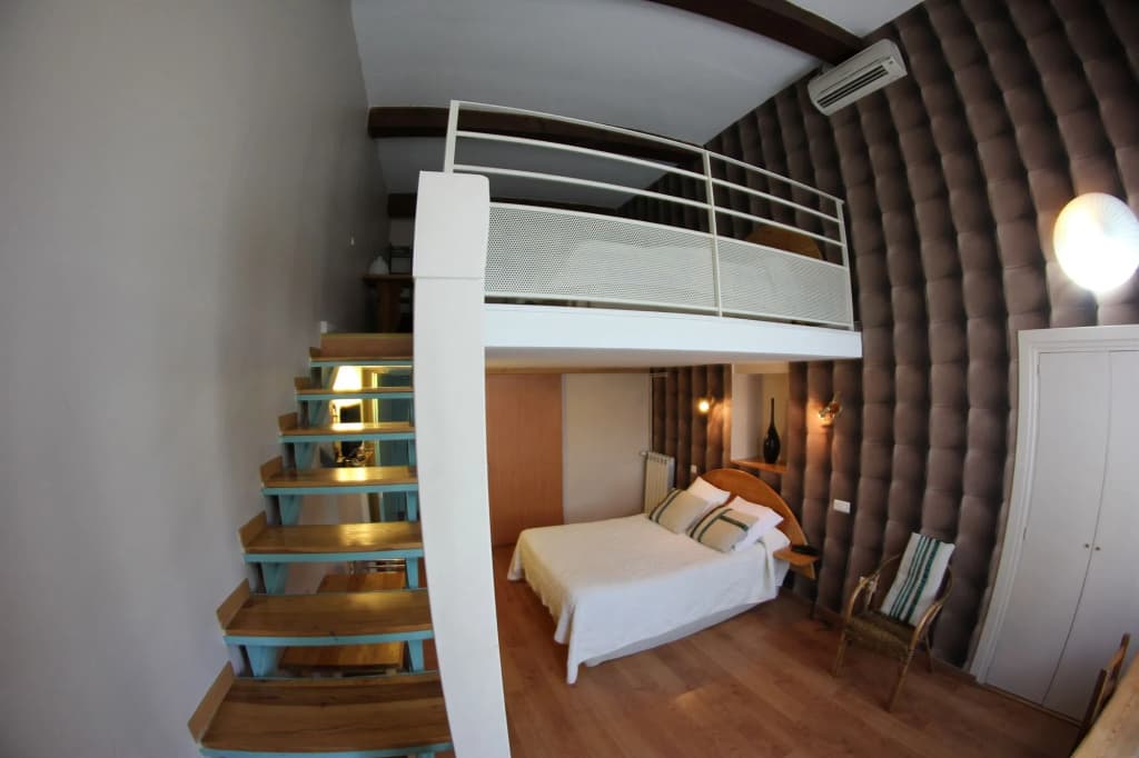 Hotel des Arts - Miniature 6