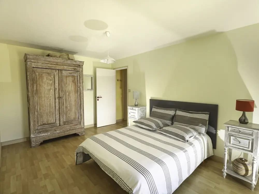 Holiday Home in Sibiril Near Sandy Beaches - Miniature 2