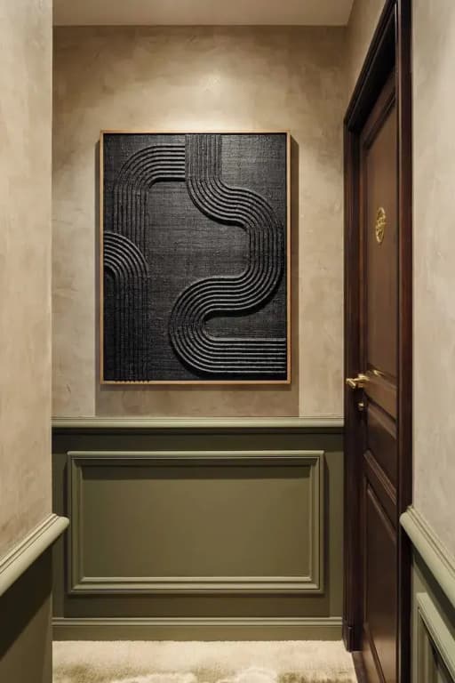 Opera - Balcony - 52 - Miniature 6