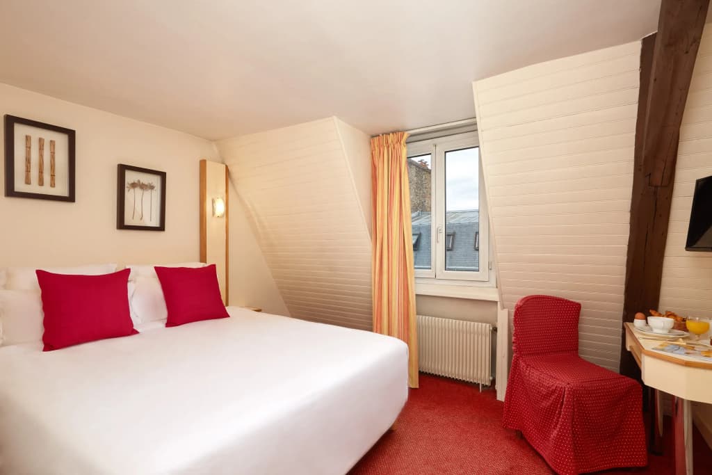 Hotel Antin Saint-Georges - Photo 3