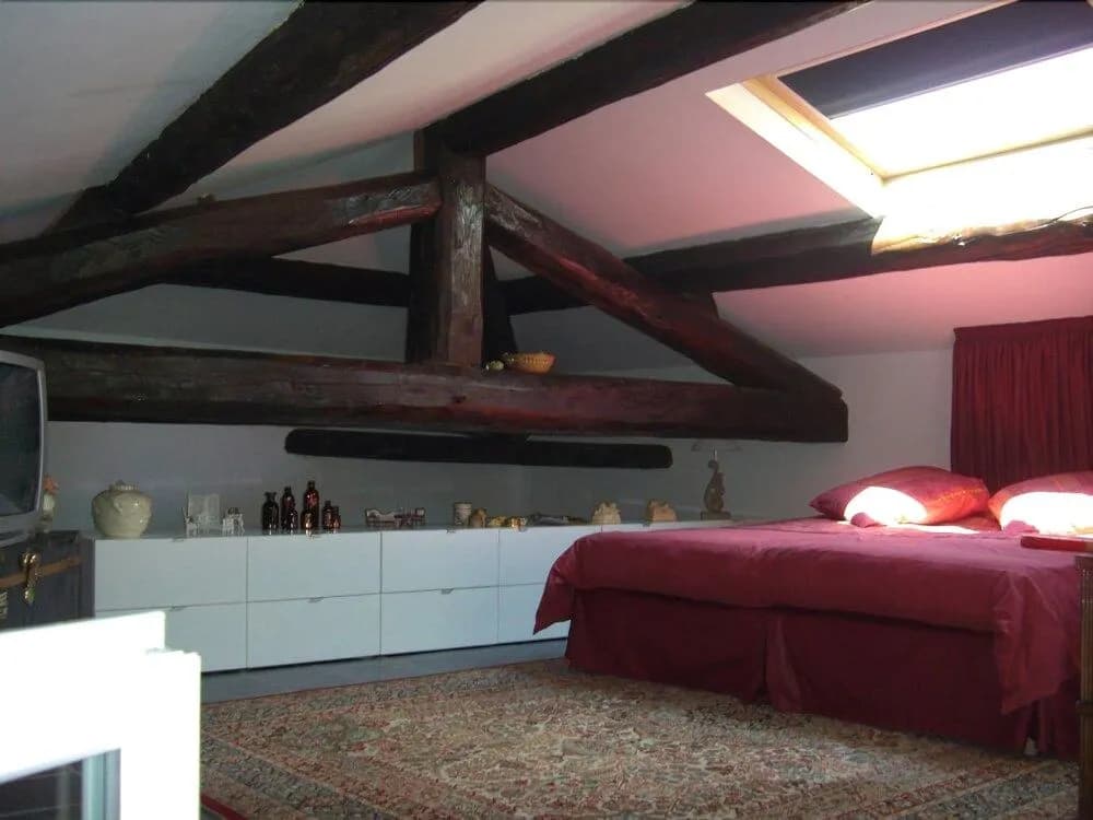 La Maison de Rose - B&B - Photo 5