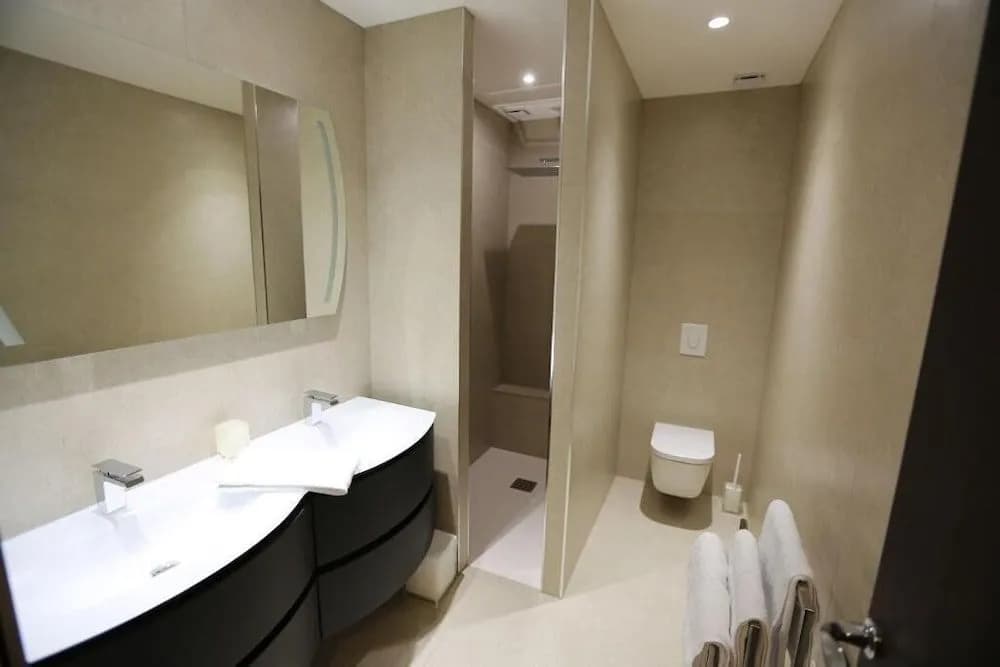 Villa Miami - Photo 5