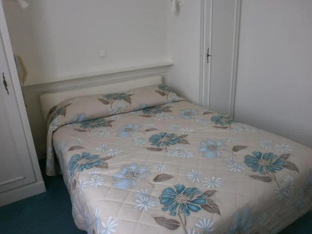 Le Richiardi - Photo 2