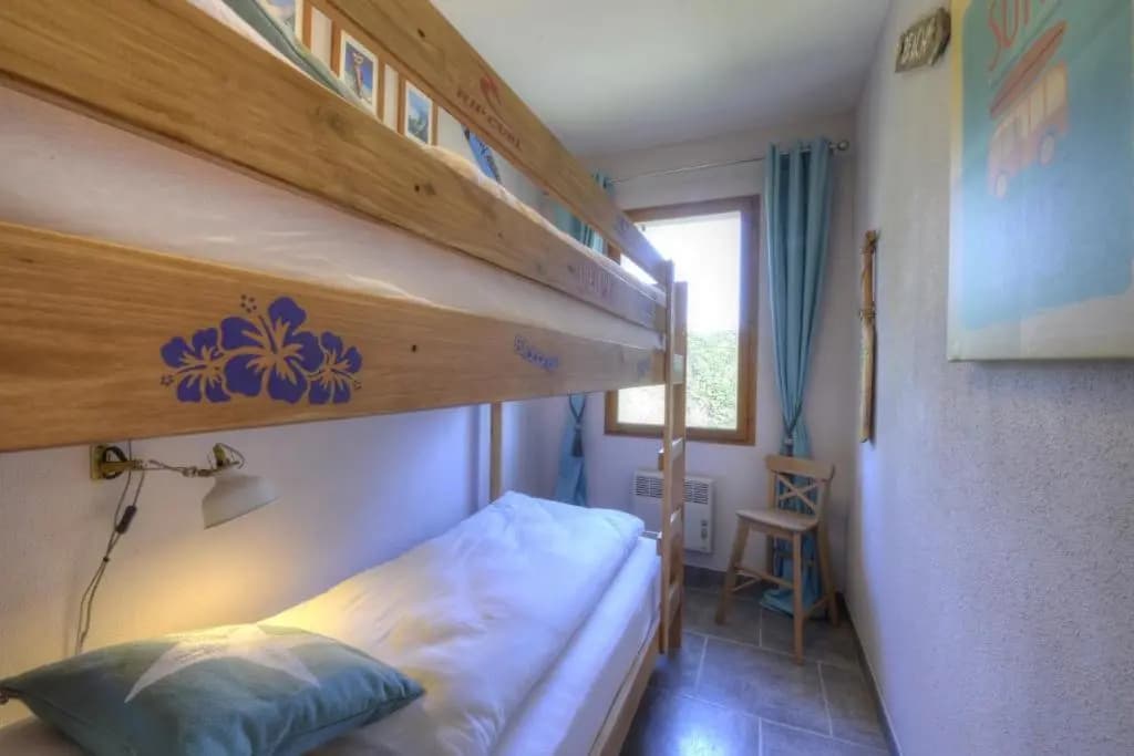 La Maison Aquitaine - Miniature 5
