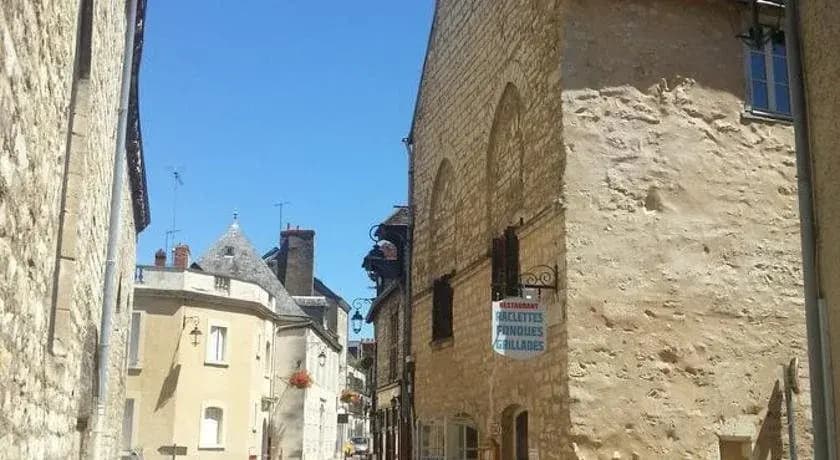 Chez Stephanie - Photo 1