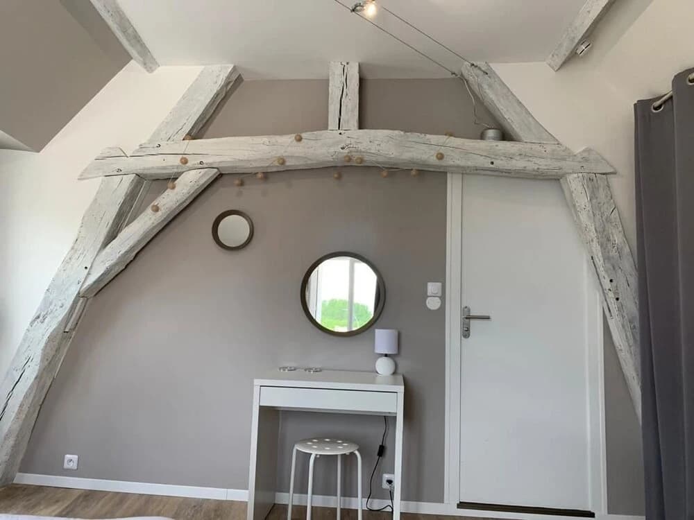 Le Gîte de l'Horizon - Photo 4