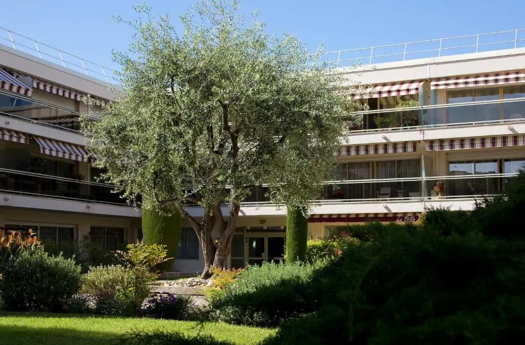 The Originals Les Strélitzias Boutique Hotel & Residence - Photo 1