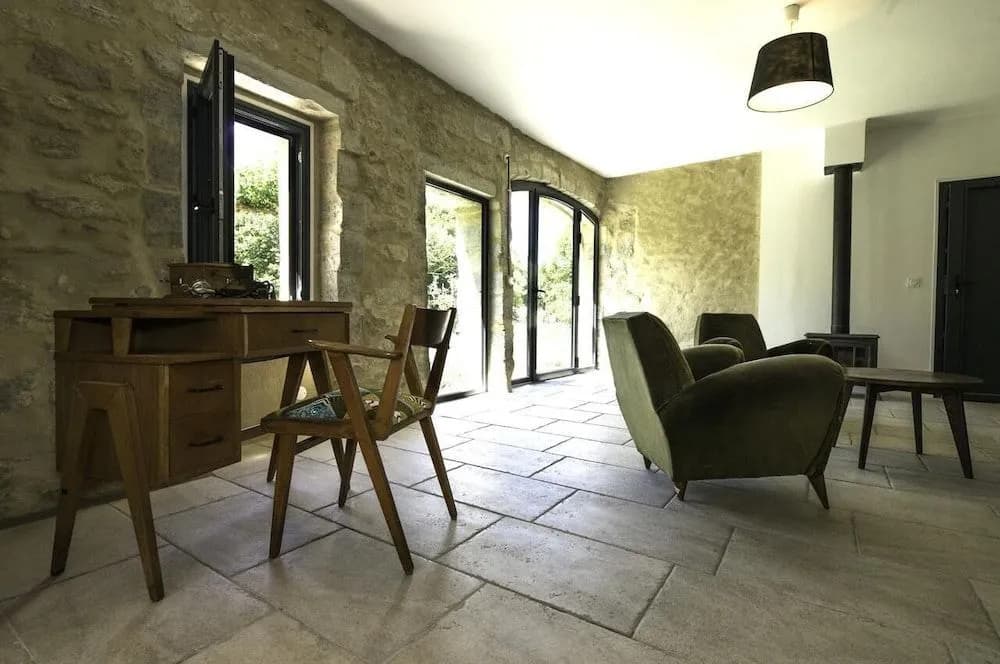 Mas de la Gramillère - Photo 2