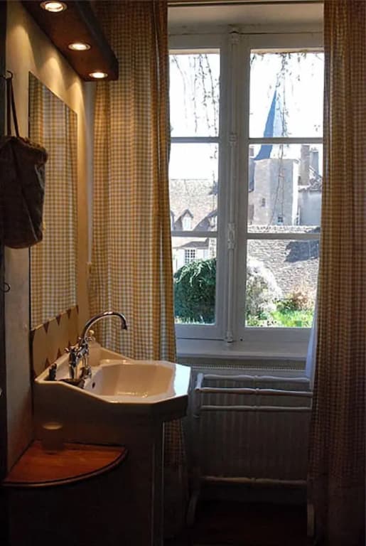 Maison Sainte-Barbe - Miniature 7