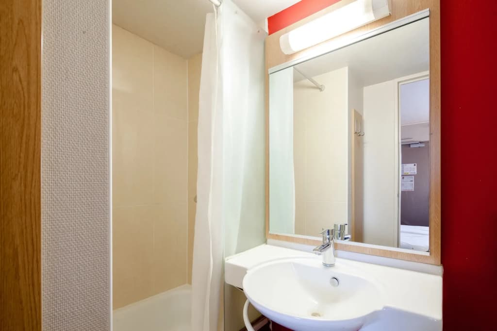 B&B HOTEL Amiens Longueau - Miniature 7