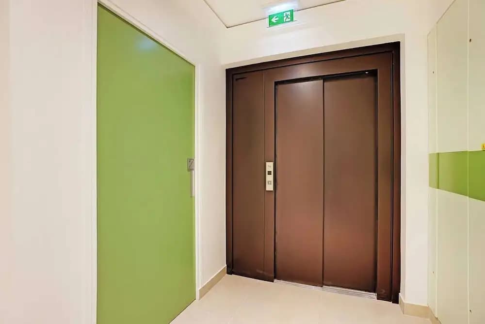 Studio Sleek & Refined - Levallois-perret - Miniature 8