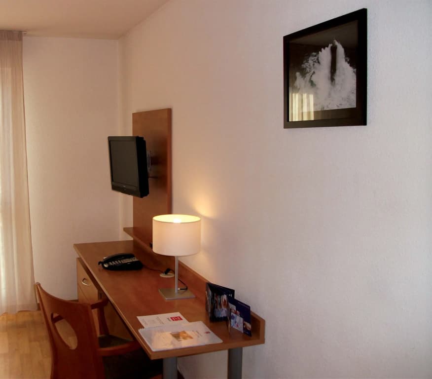 Séjours & Affaires Angers Atrium - Photo 3