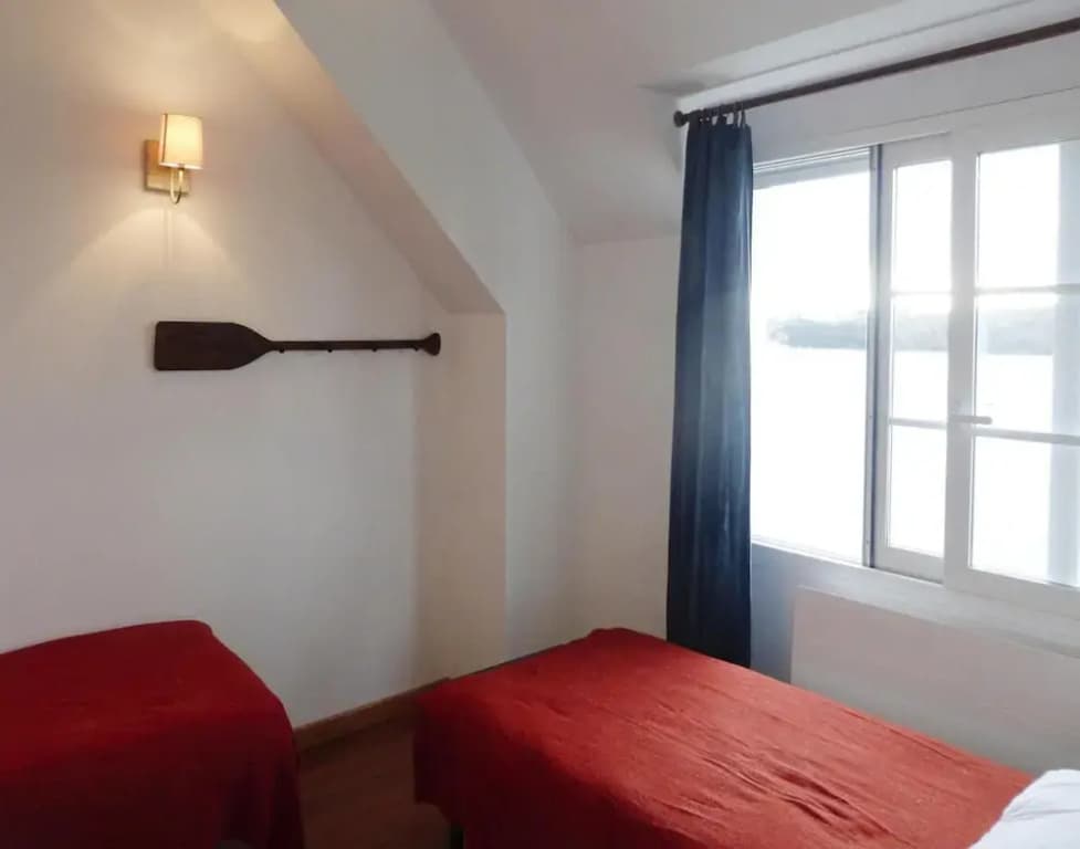 Pretty Breton Holiday Home in a top Location - Photo 4