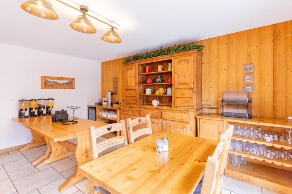 Savoy Morzine - Photo 1