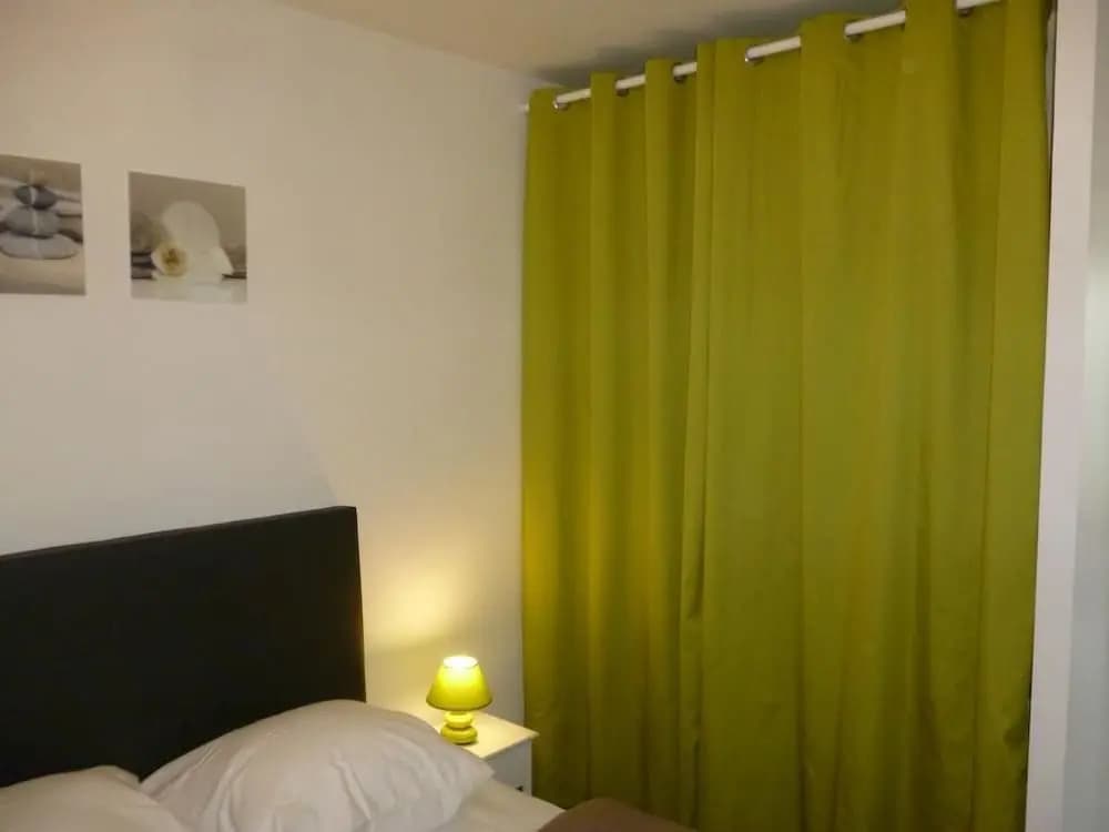 L'Olivier - Gîte - Photo 1