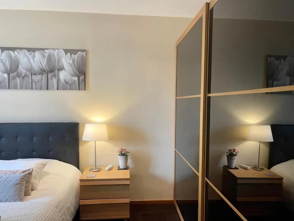 Gites du Caylar - Chambres - Photo 2