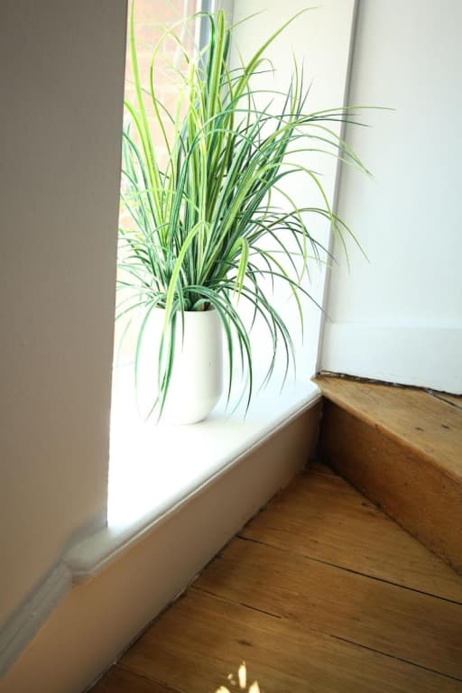 Le Clos des Etoiles - Photo 2