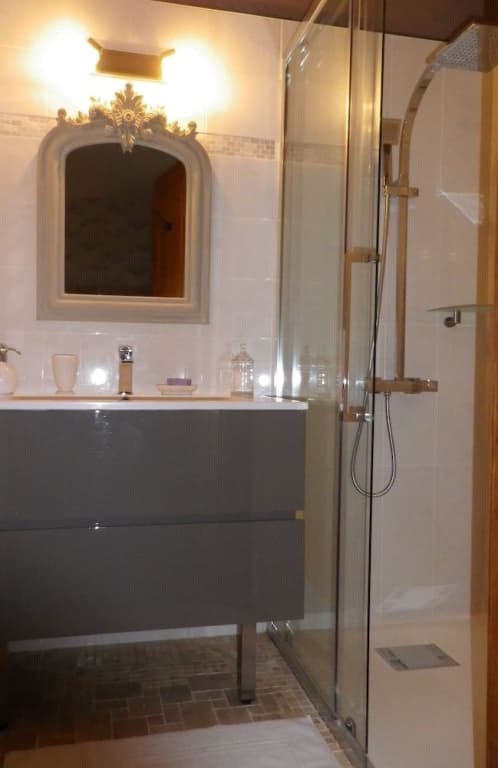 Chambres d'hôtes Les Machetières - Photo 5