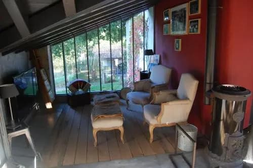 Chambres d'Hôtes Antzika - Photo 3