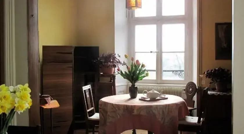Chambres d'hôtes Le Clos Saint Léonard - Photo 1