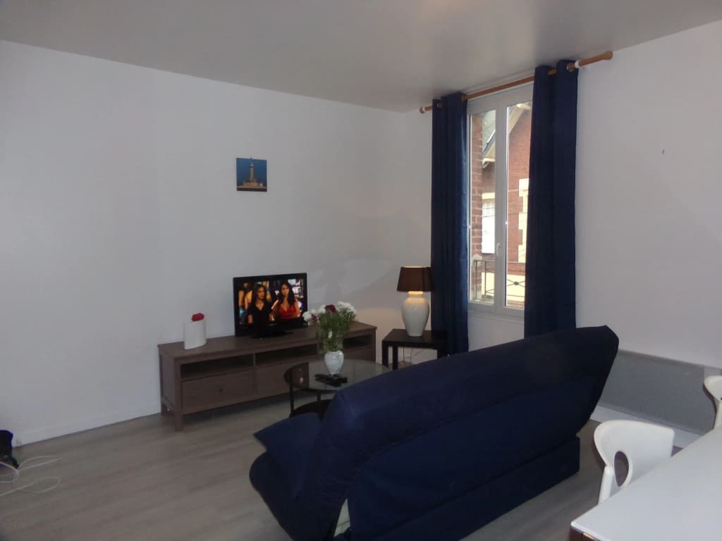 Appartement Mers les Bains - Photo 2