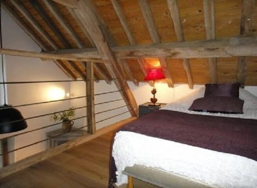 Le Grand Pressoir - Miniature 2