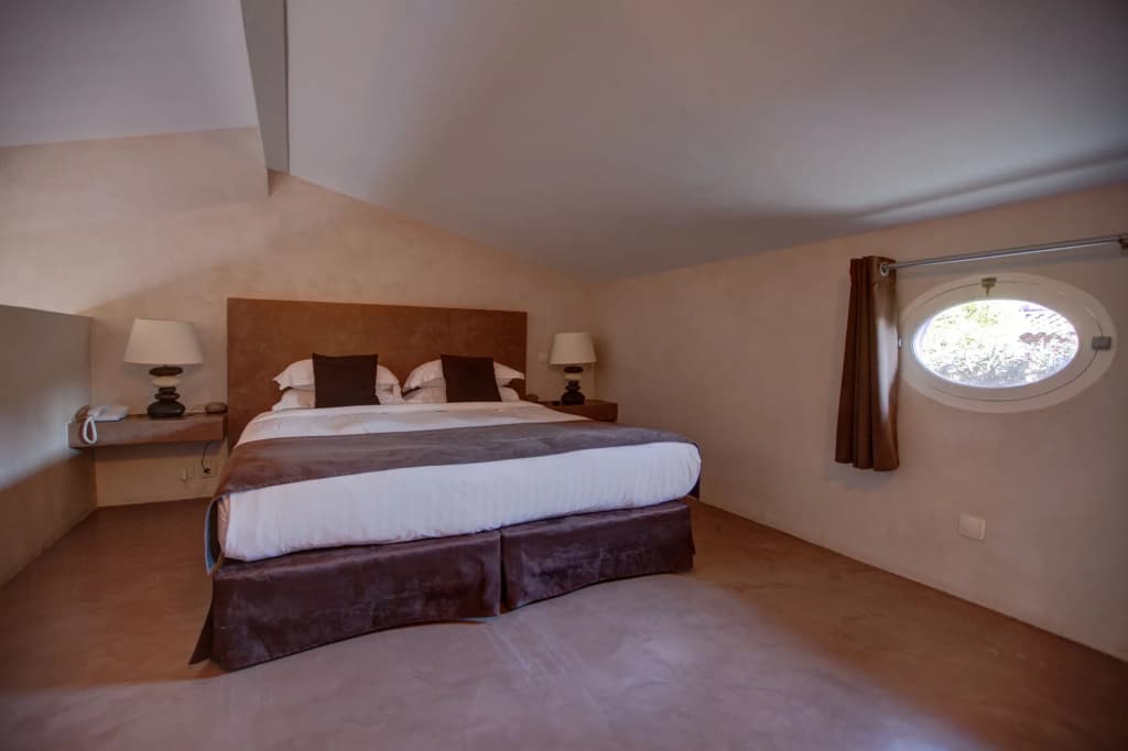 Hôtel Villa Cosy - Photo 2