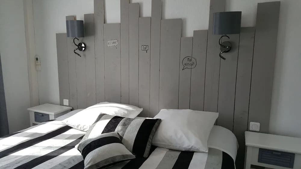 Hotel Lou Marques - Photo 3