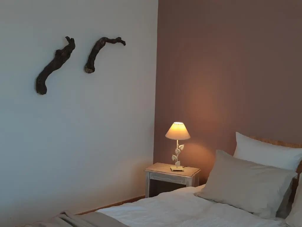 La Musardière - Photo 1